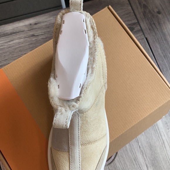 NWT Deckers X Lab ladies boot - Picture 4 of 5